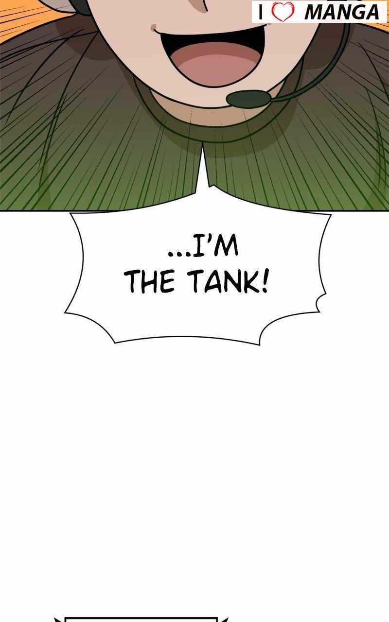 Double Click (PARK Soo-bong) Chapter 102 - Page 71