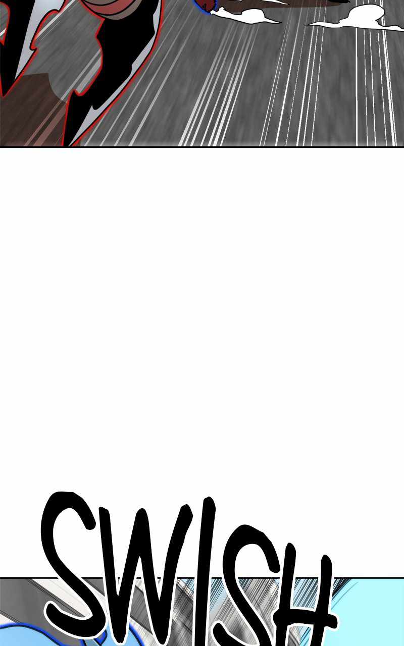 Double Click (PARK Soo-bong) Chapter 103 - Page 105