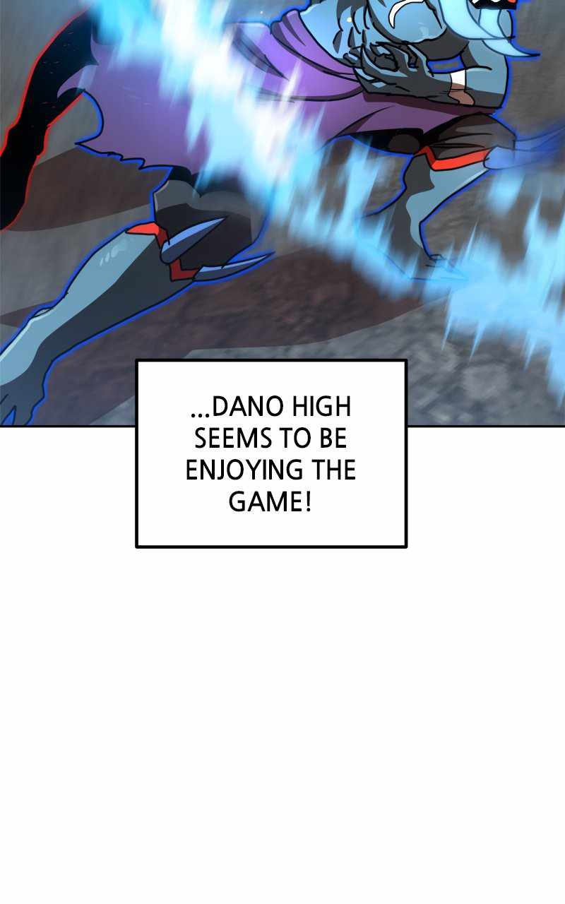 Double Click (PARK Soo-bong) Chapter 103 - Page 120