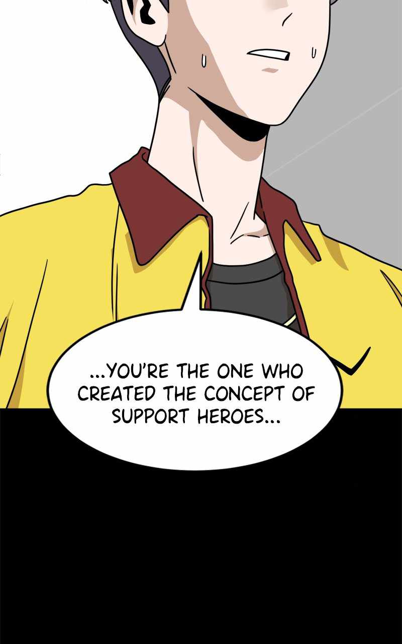 Double Click (PARK Soo-bong) Chapter 103 - Page 14