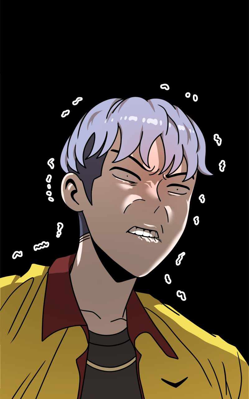 Double Click (PARK Soo-bong) Chapter 103 - Page 28