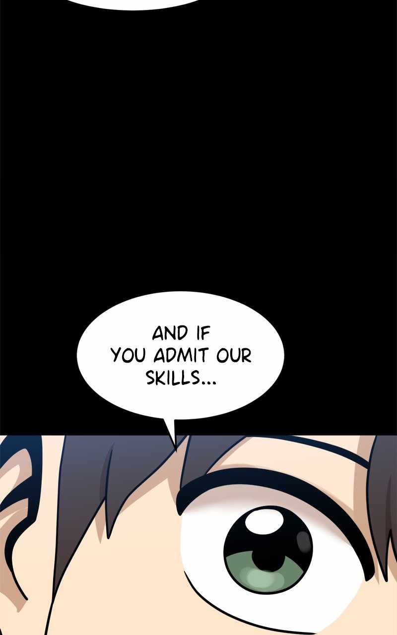 Double Click (PARK Soo-bong) Chapter 103 - Page 36