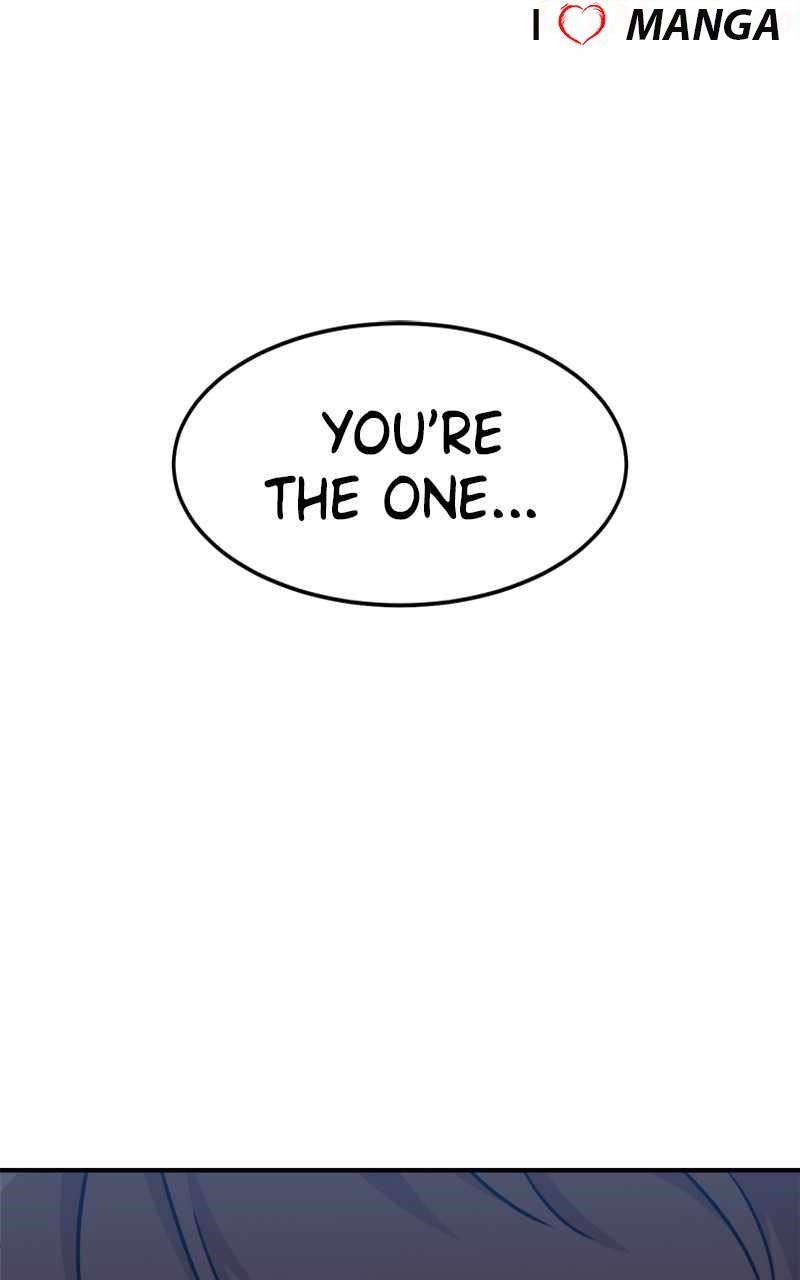 Double Click (PARK Soo-bong) Chapter 104 - Page 120