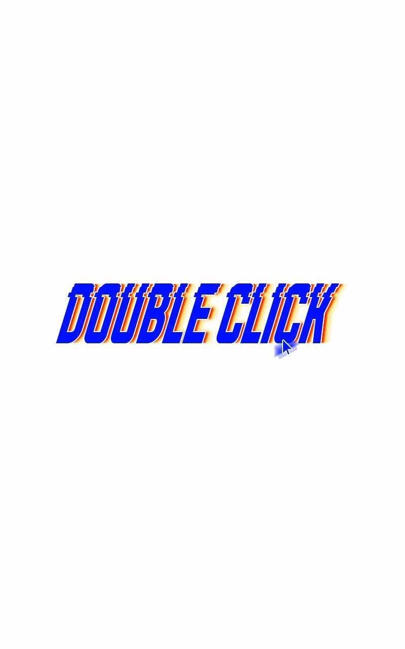 Double Click (PARK Soo-bong) Chapter 105 - Page 25