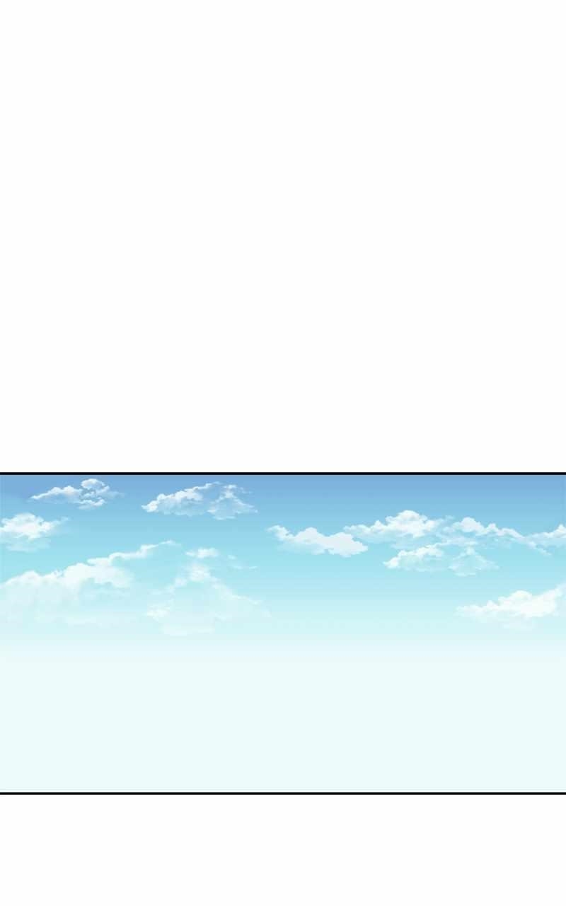 Double Click (PARK Soo-bong) Chapter 105 - Page 26