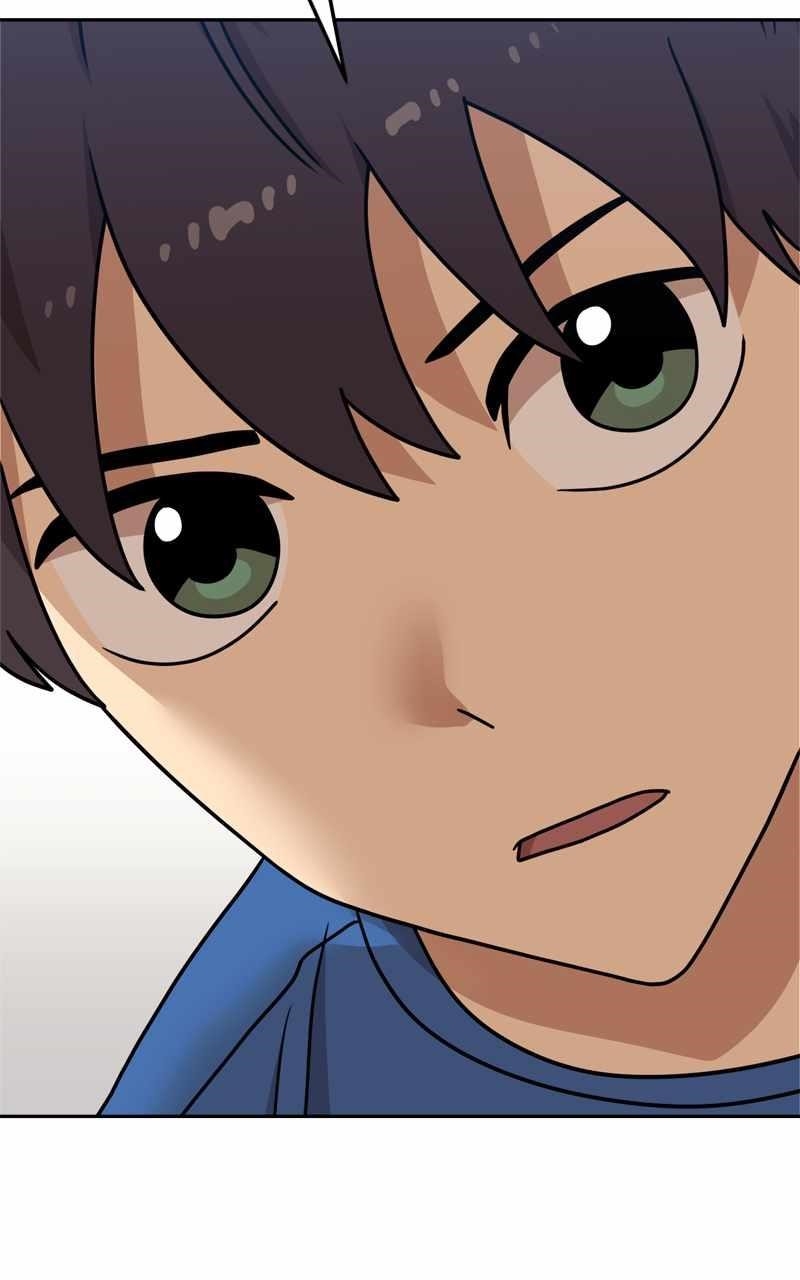 Double Click (PARK Soo-bong) Chapter 105 - Page 3