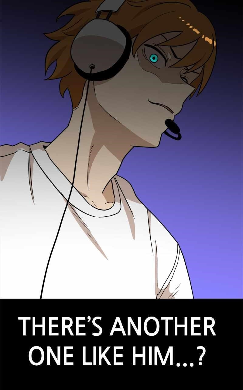 Double Click (PARK Soo-bong) Chapter 105 - Page 89