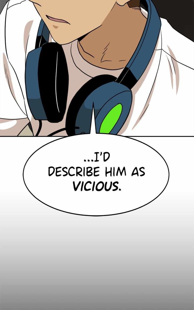 Double Click (PARK Soo-bong) Chapter 107 - Page 30