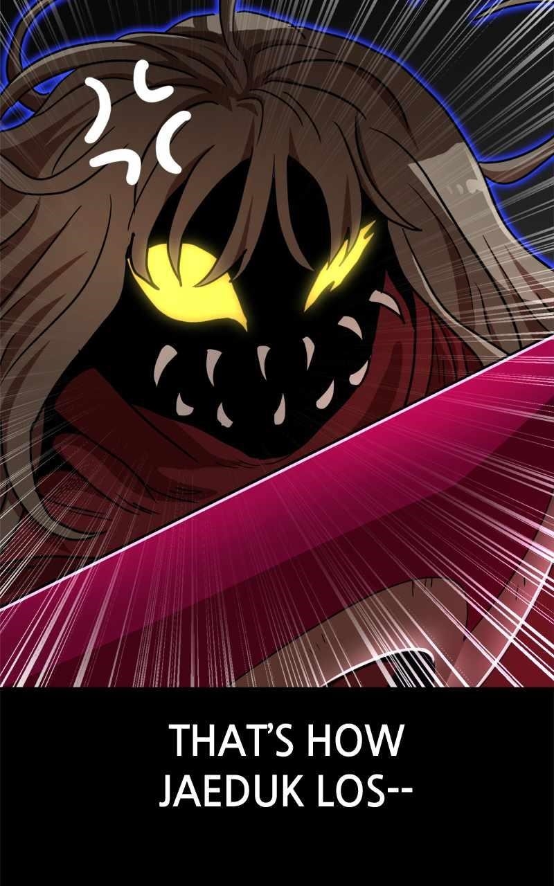 Double Click (PARK Soo-bong) Chapter 107 - Page 40