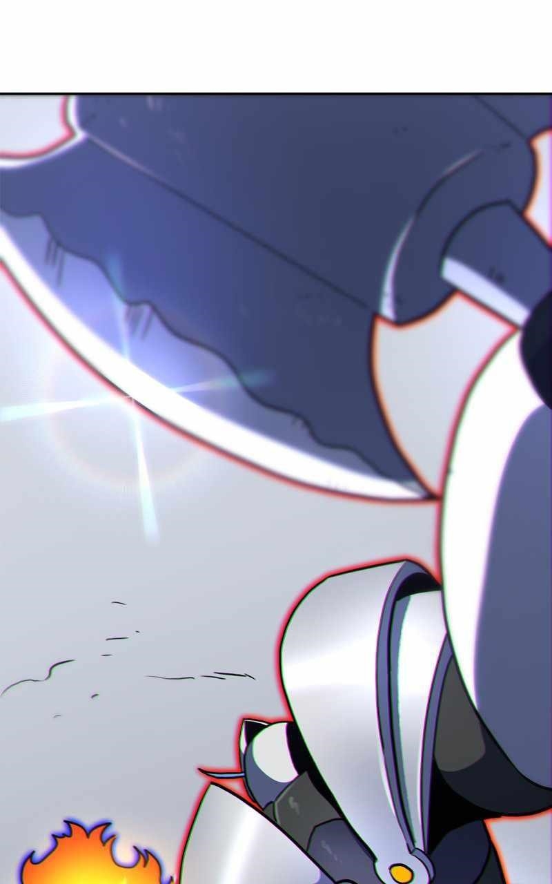 Double Click (PARK Soo-bong) Chapter 107 - Page 90