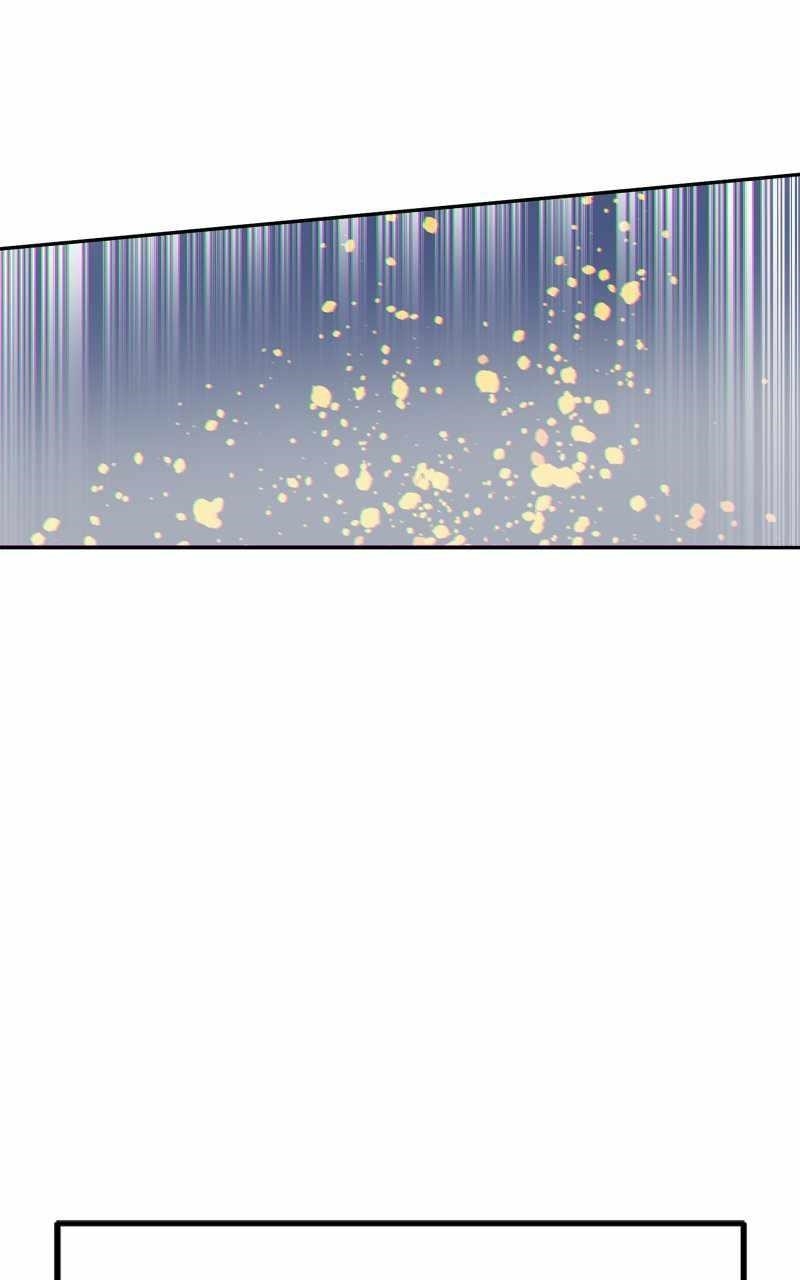 Double Click (PARK Soo-bong) Chapter 107 - Page 93