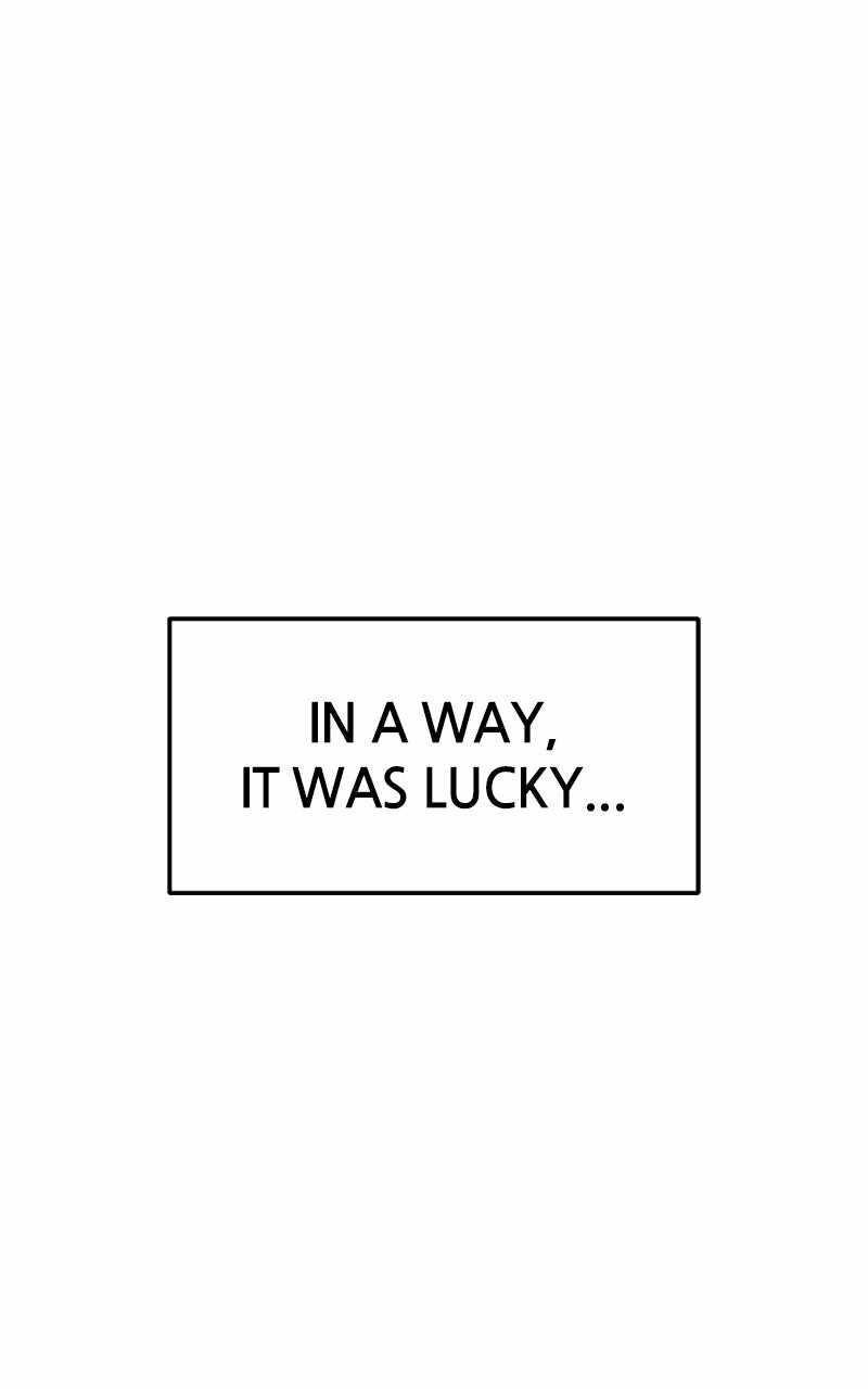 Double Click (PARK Soo-bong) Chapter 107 - Page 96