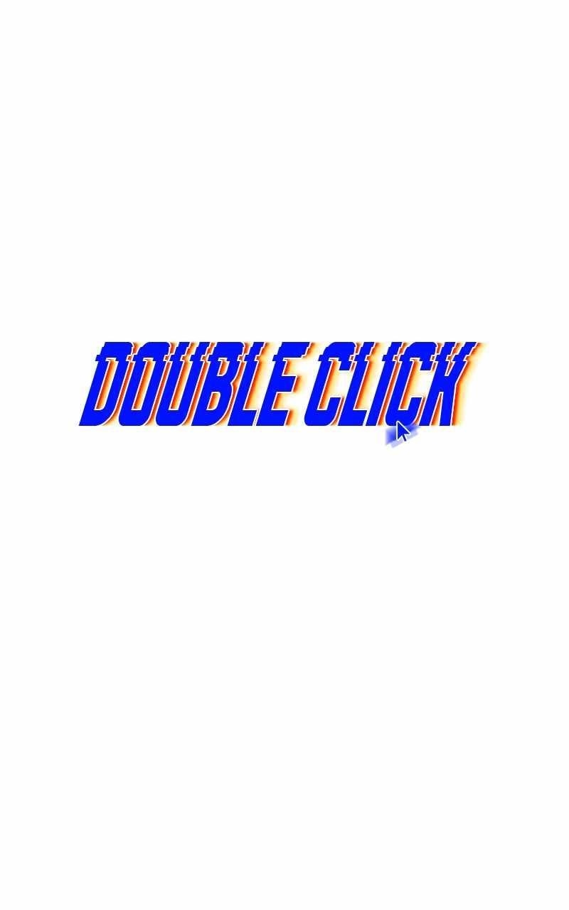Double Click (PARK Soo-bong) Chapter 109 - Page 22