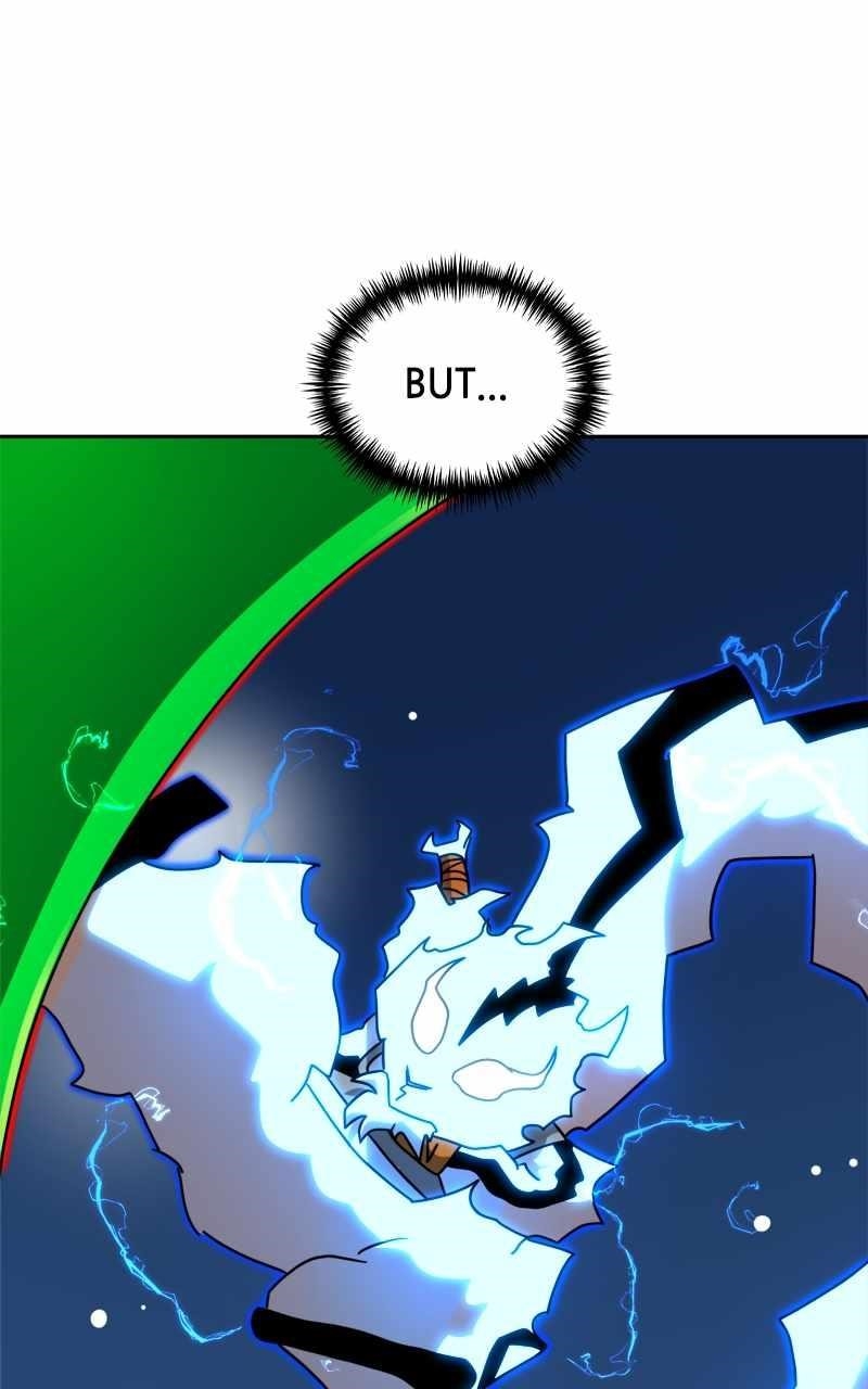 Double Click (PARK Soo-bong) Chapter 109 - Page 82