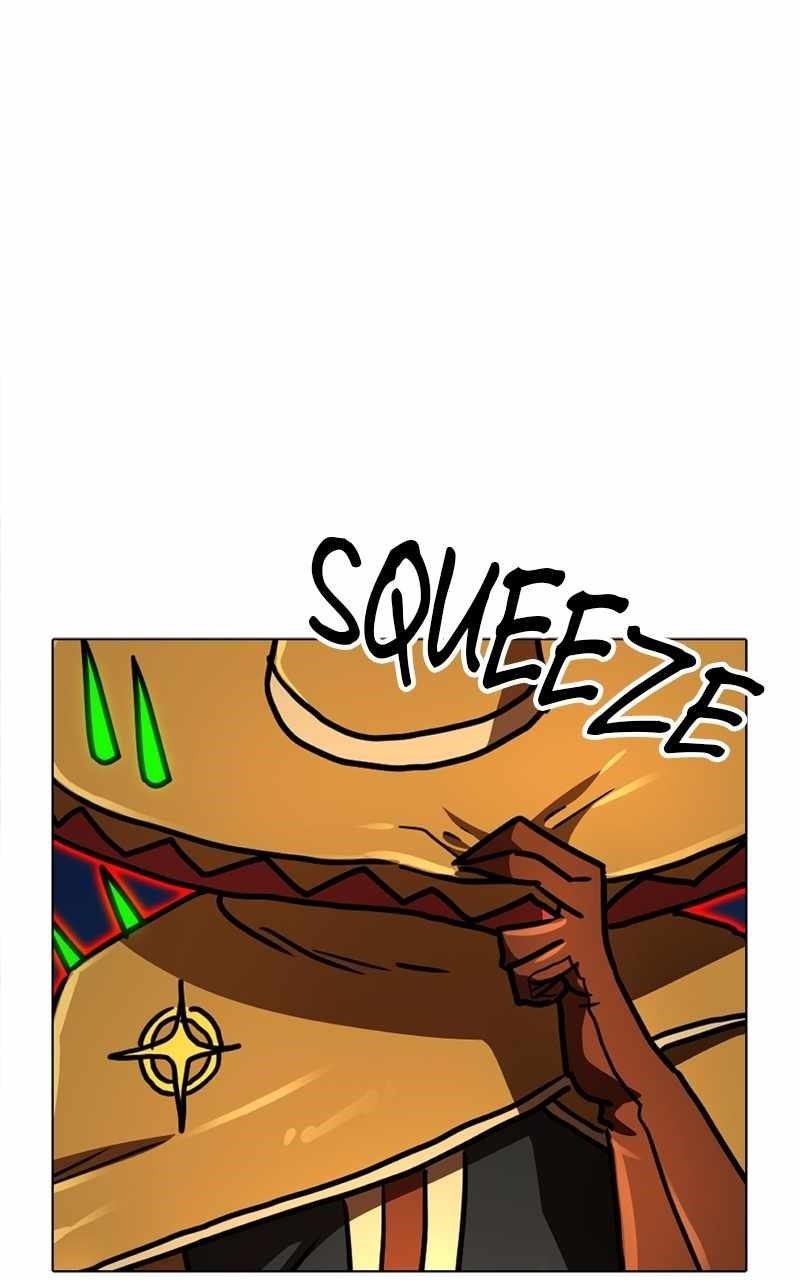 Double Click (PARK Soo-bong) Chapter 110 - Page 100