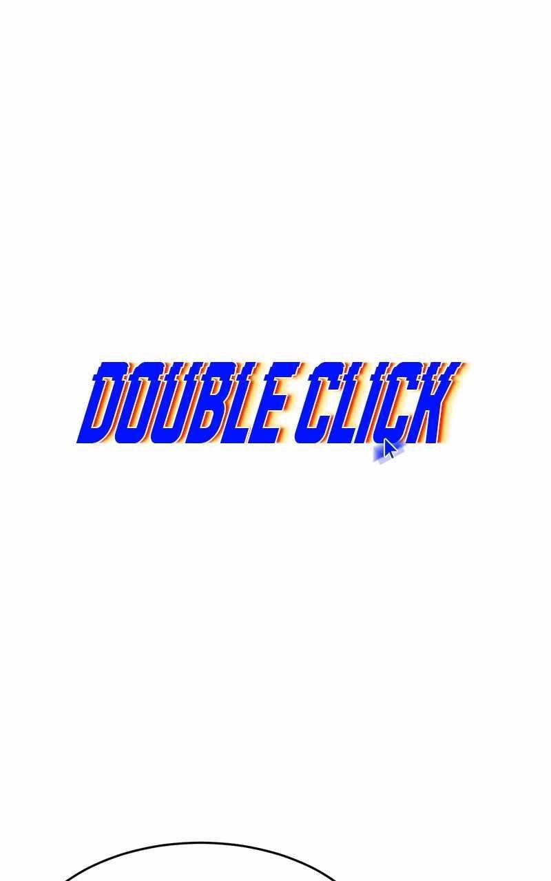 Double Click (PARK Soo-bong) Chapter 111 - Page 62
