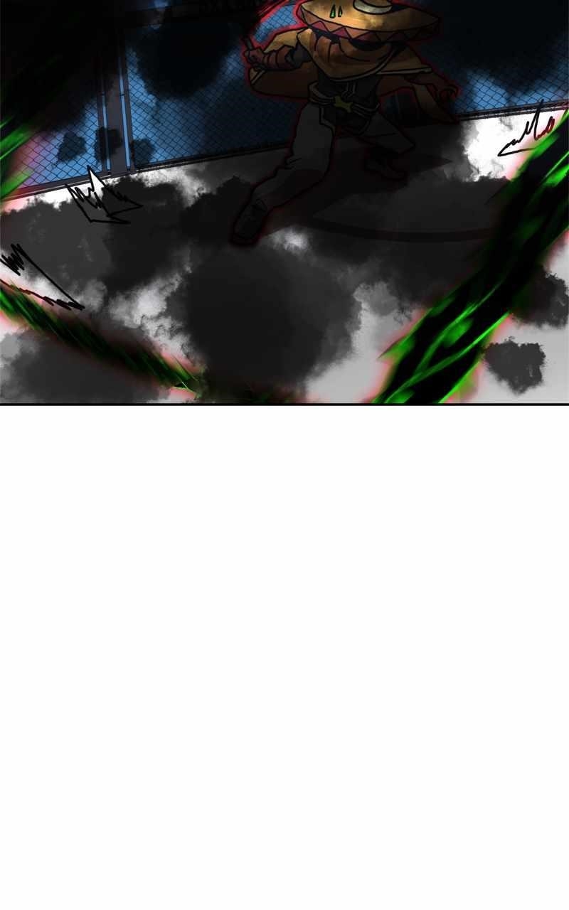 Double Click (PARK Soo-bong) Chapter 112 - Page 103