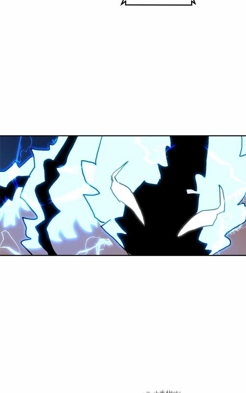 Double Click (PARK Soo-bong) Chapter 112 - Page 45
