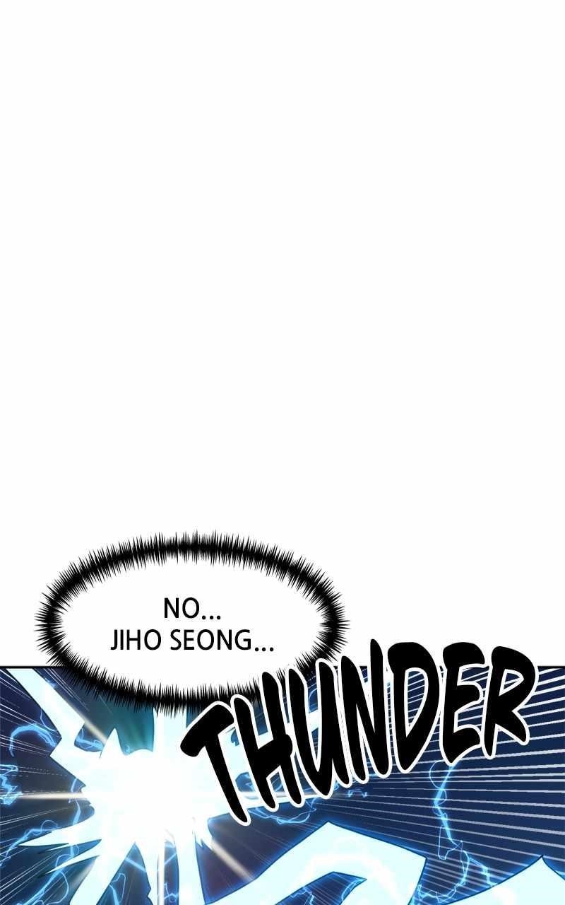 Double Click (PARK Soo-bong) Chapter 112 - Page 47