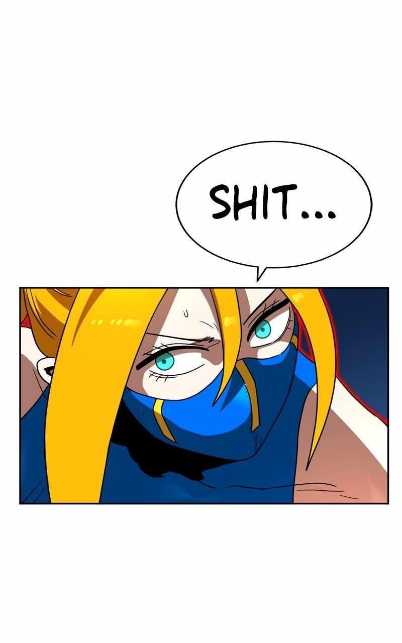Double Click (PARK Soo-bong) Chapter 112 - Page 51