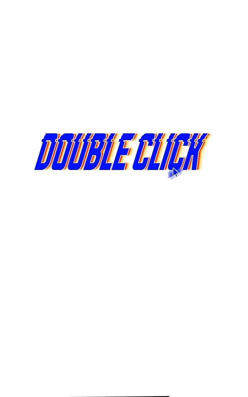 Double Click (PARK Soo-bong) Chapter 112 - Page 56