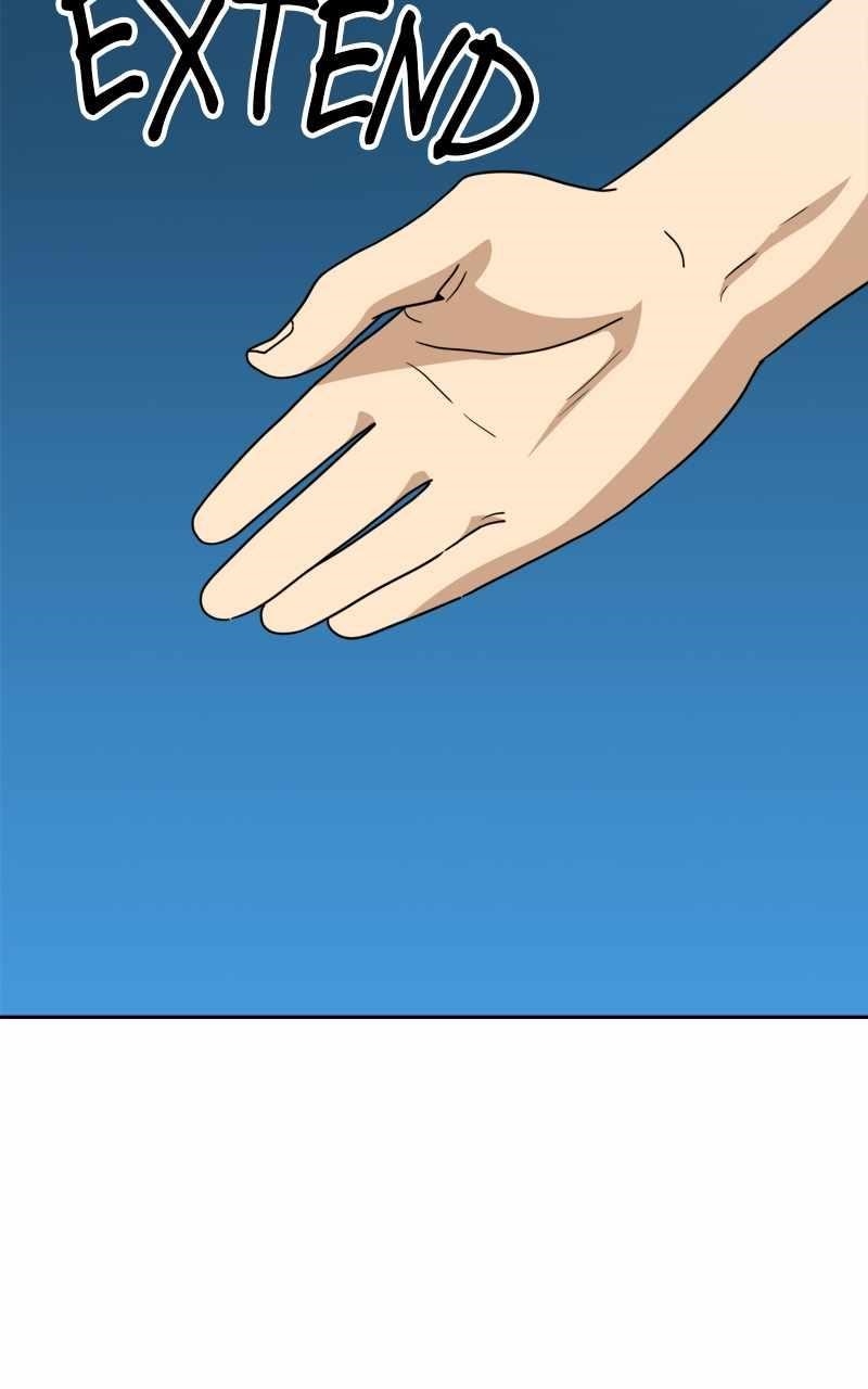 Double Click (PARK Soo-bong) Chapter 113 - Page 127