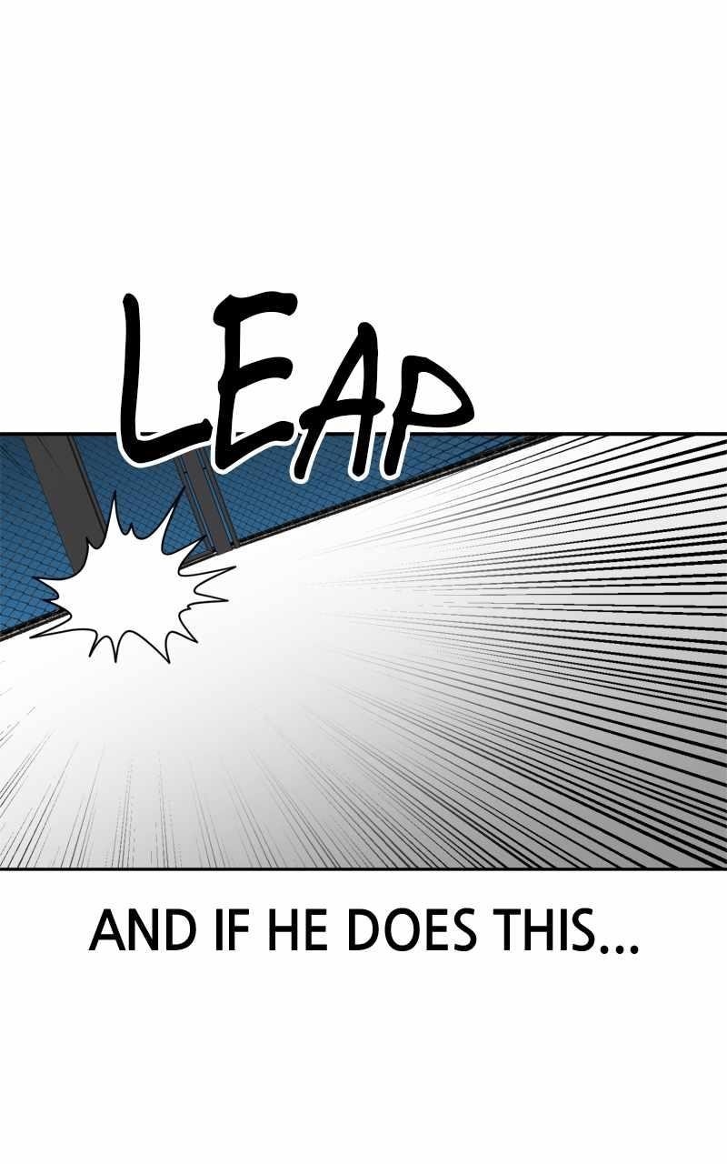 Double Click (PARK Soo-bong) Chapter 113 - Page 14