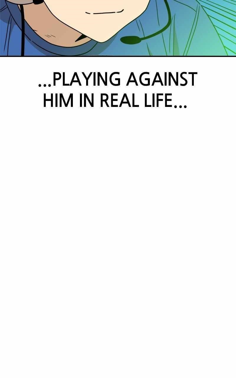 Double Click (PARK Soo-bong) Chapter 113 - Page 19