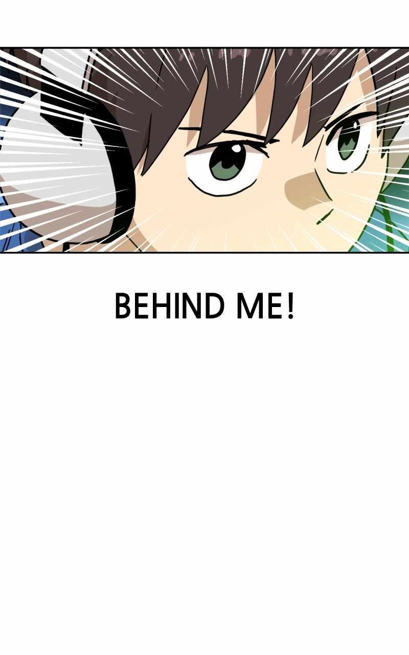 Double Click (PARK Soo-bong) Chapter 113 - Page 7