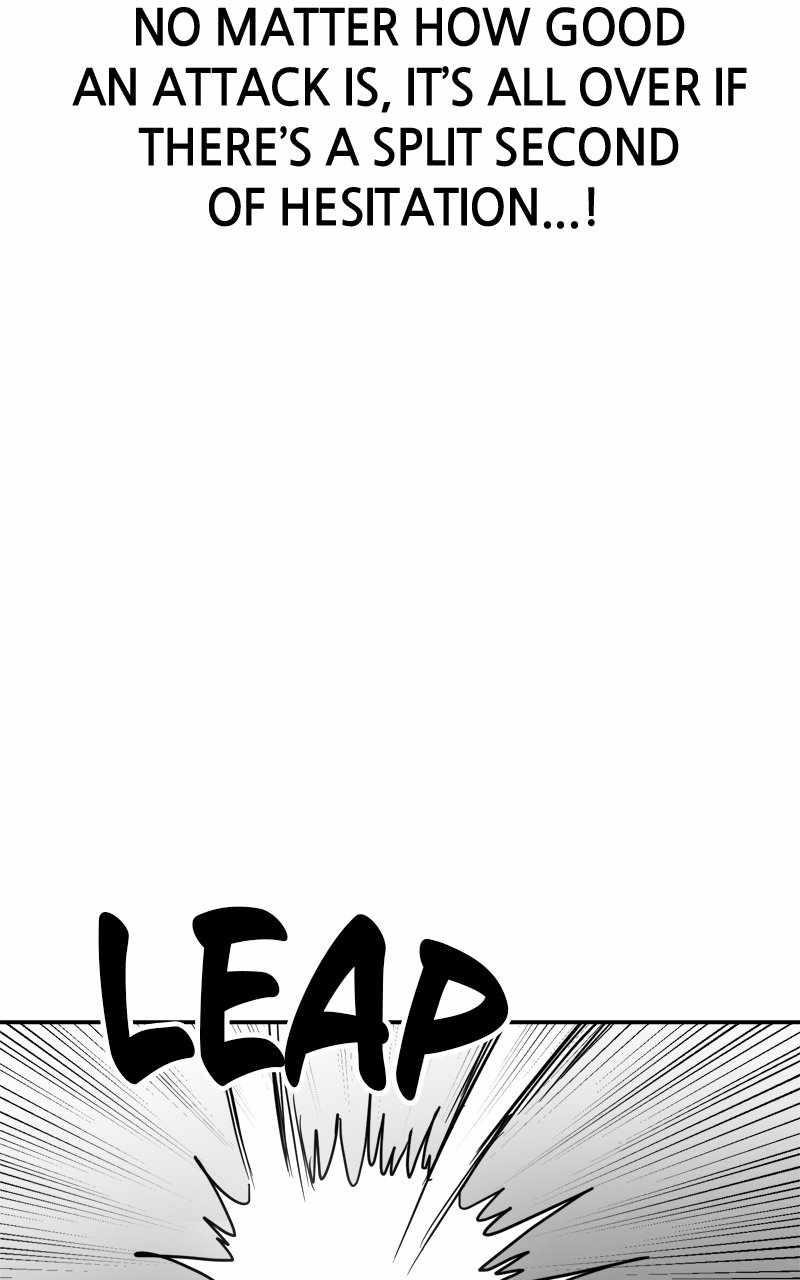 Double Click (PARK Soo-bong) Chapter 113 - Page 85