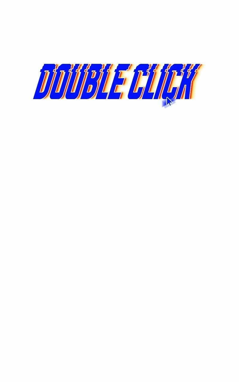 Double Click (PARK Soo-bong) Chapter 114 - Page 24