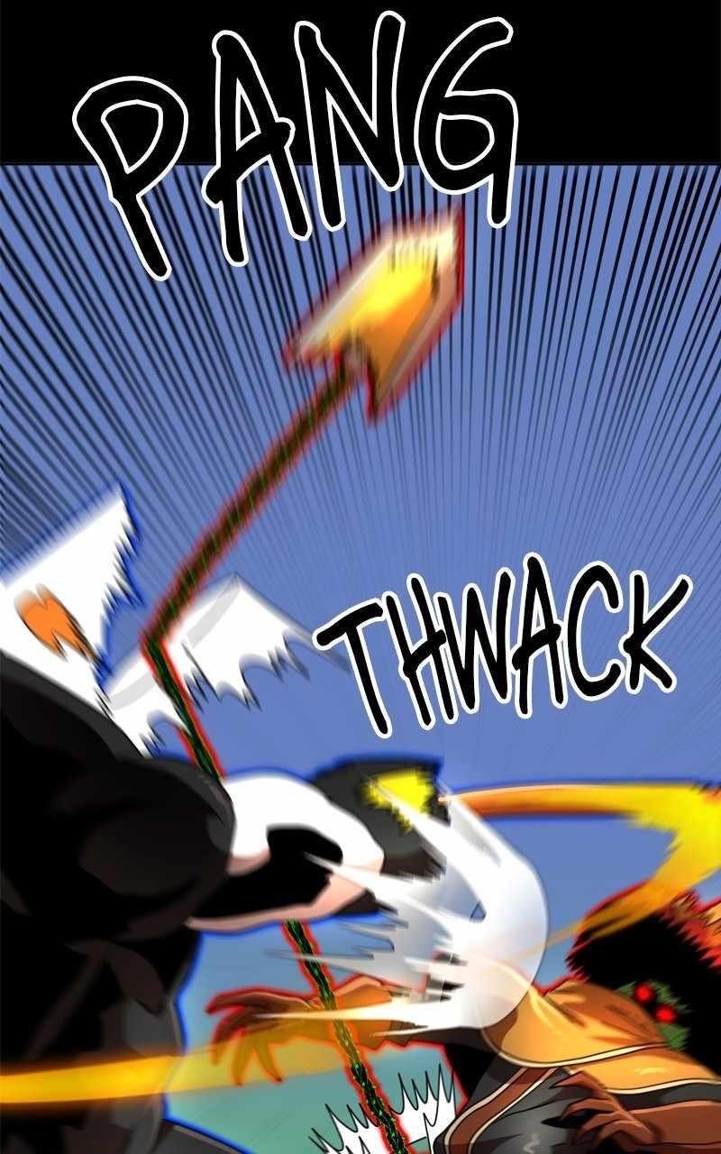 Double Click (PARK Soo-bong) Chapter 114 - Page 48