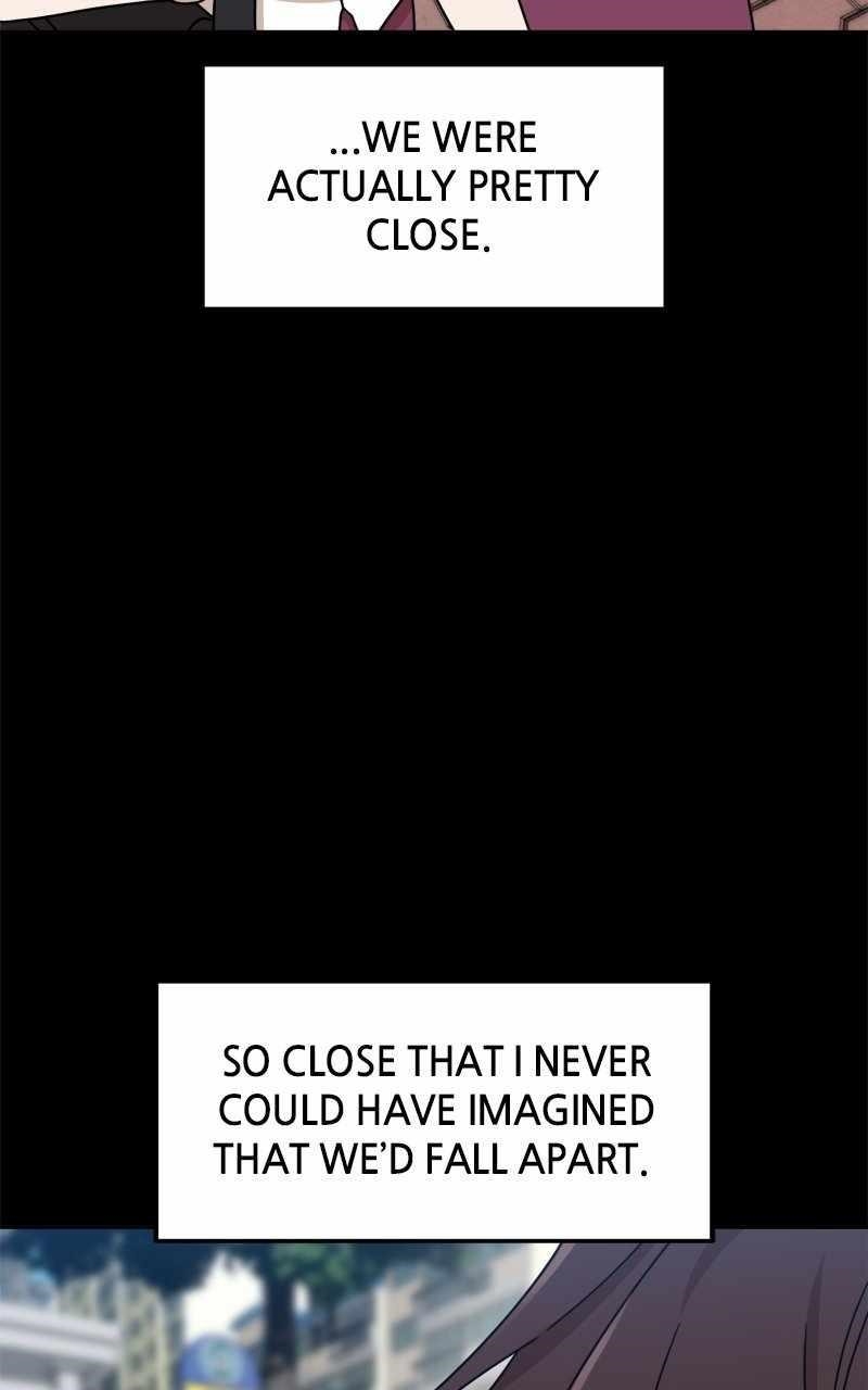 Double Click (PARK Soo-bong) Chapter 115 - Page 10