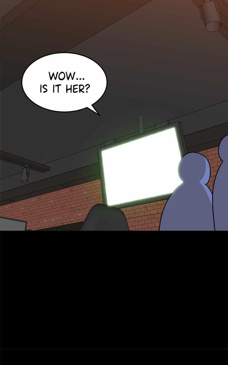 Double Click (PARK Soo-bong) Chapter 115 - Page 14