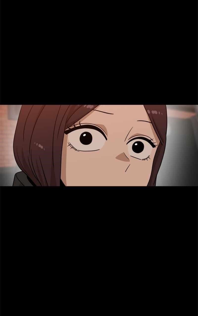 Double Click (PARK Soo-bong) Chapter 115 - Page 23