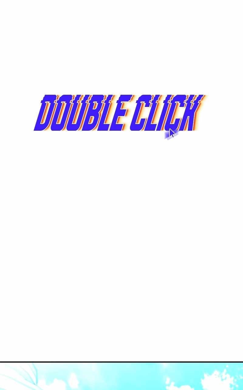 Double Click (PARK Soo-bong) Chapter 115 - Page 45