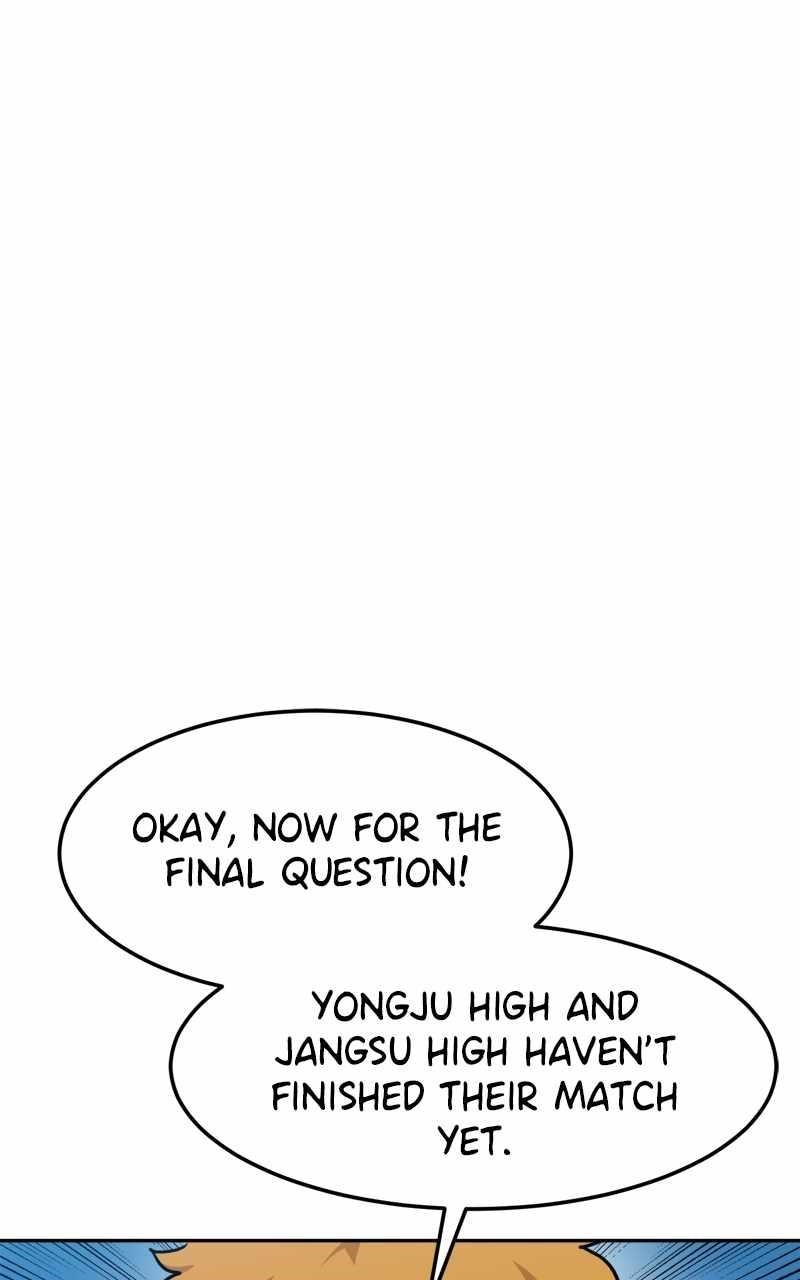 Double Click (PARK Soo-bong) Chapter 115 - Page 62