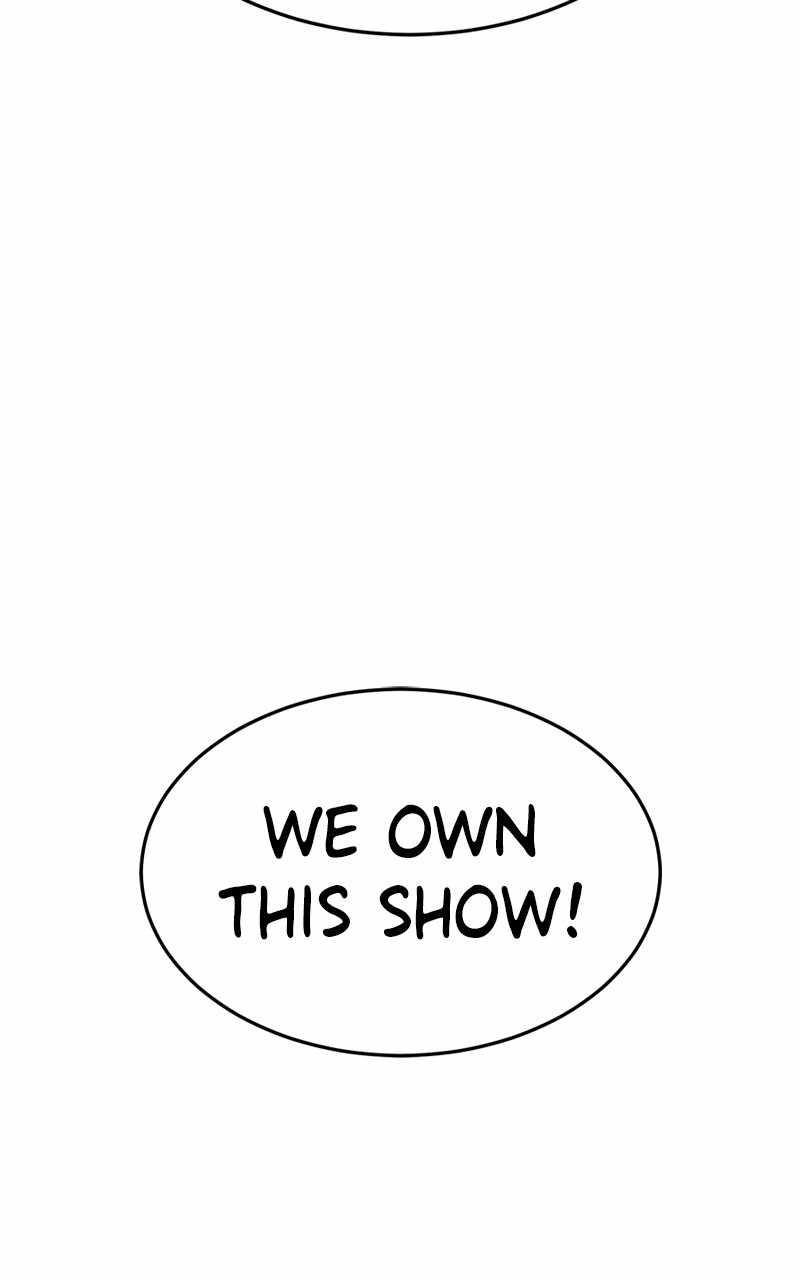 Double Click (PARK Soo-bong) Chapter 115 - Page 82