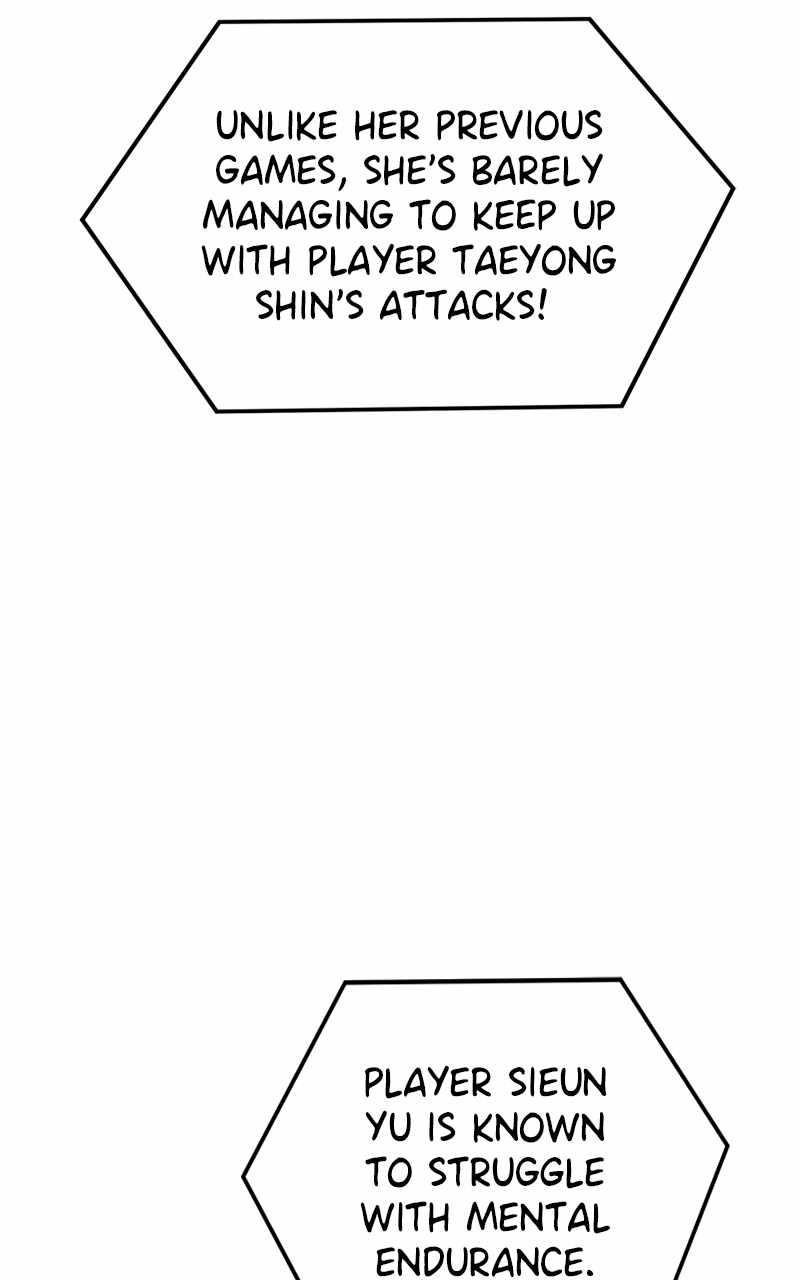 Double Click (PARK Soo-bong) Chapter 115 - Page 98