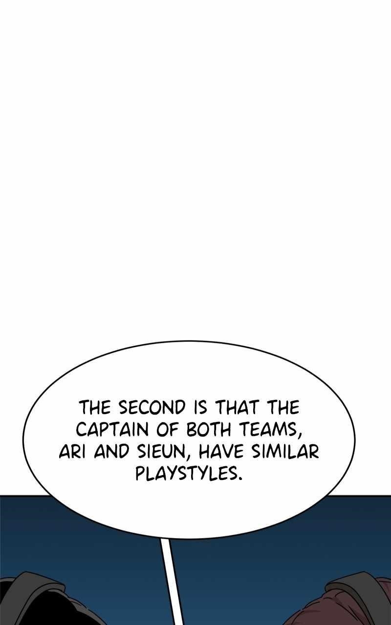 Double Click (PARK Soo-bong) Chapter 116 - Page 66