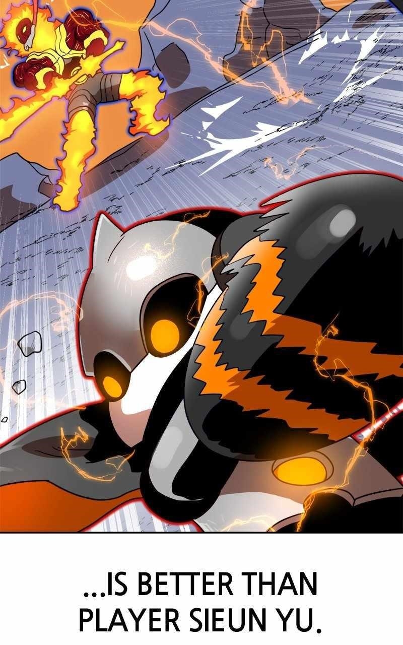 Double Click (PARK Soo-bong) Chapter 116 - Page 7