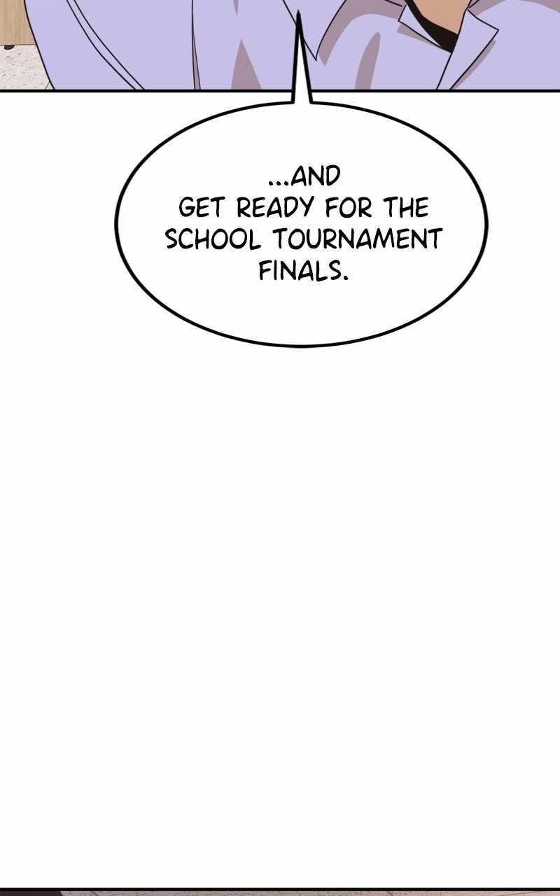 Double Click (PARK Soo-bong) Chapter 117 - Page 120