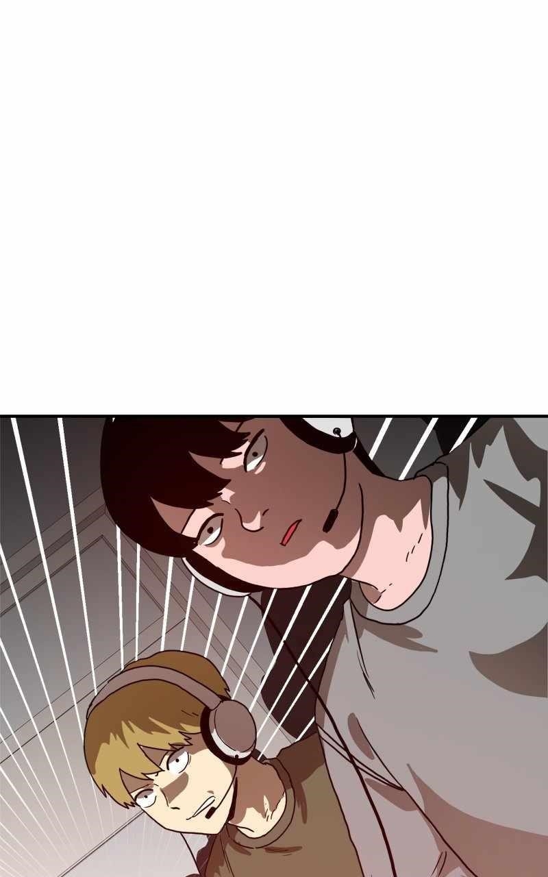 Double Click (PARK Soo-bong) Chapter 117 - Page 48