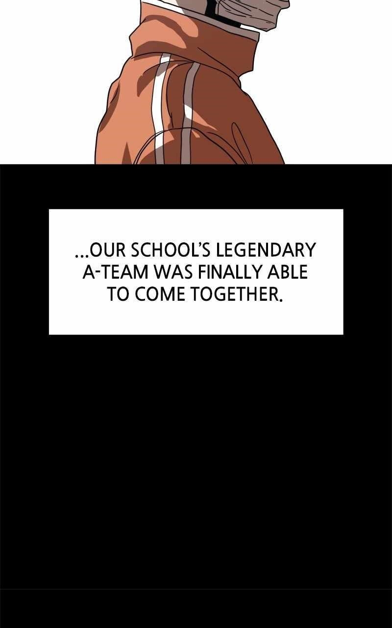 Double Click (PARK Soo-bong) Chapter 117 - Page 93