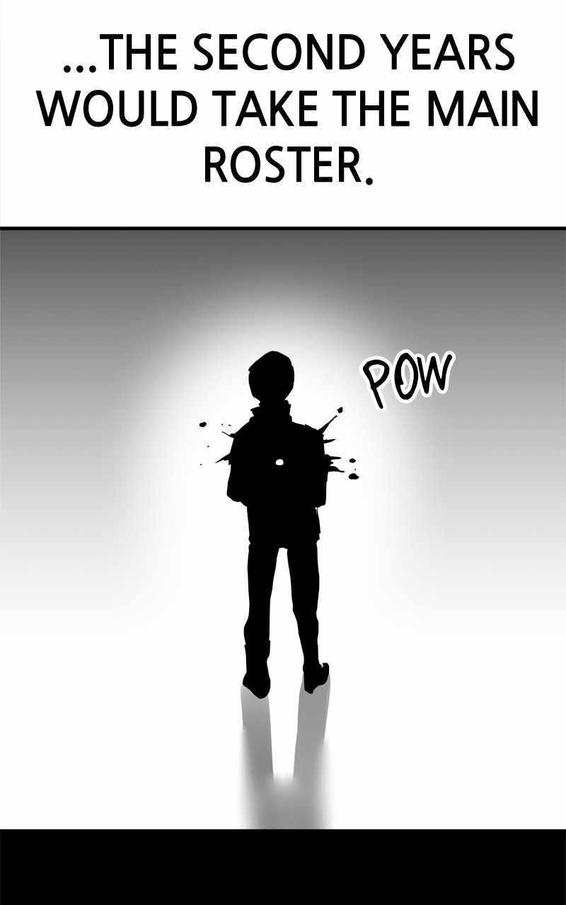 Double Click (PARK Soo-bong) Chapter 117 - Page 98