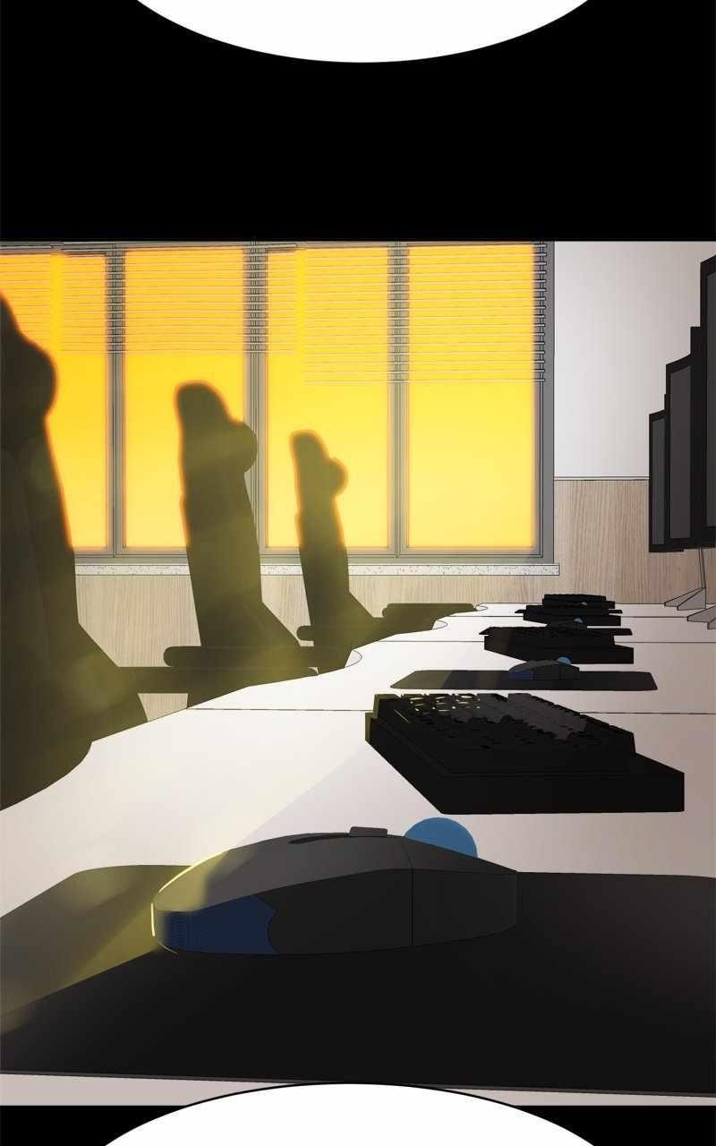 Double Click (PARK Soo-bong) Chapter 118 - Page 94