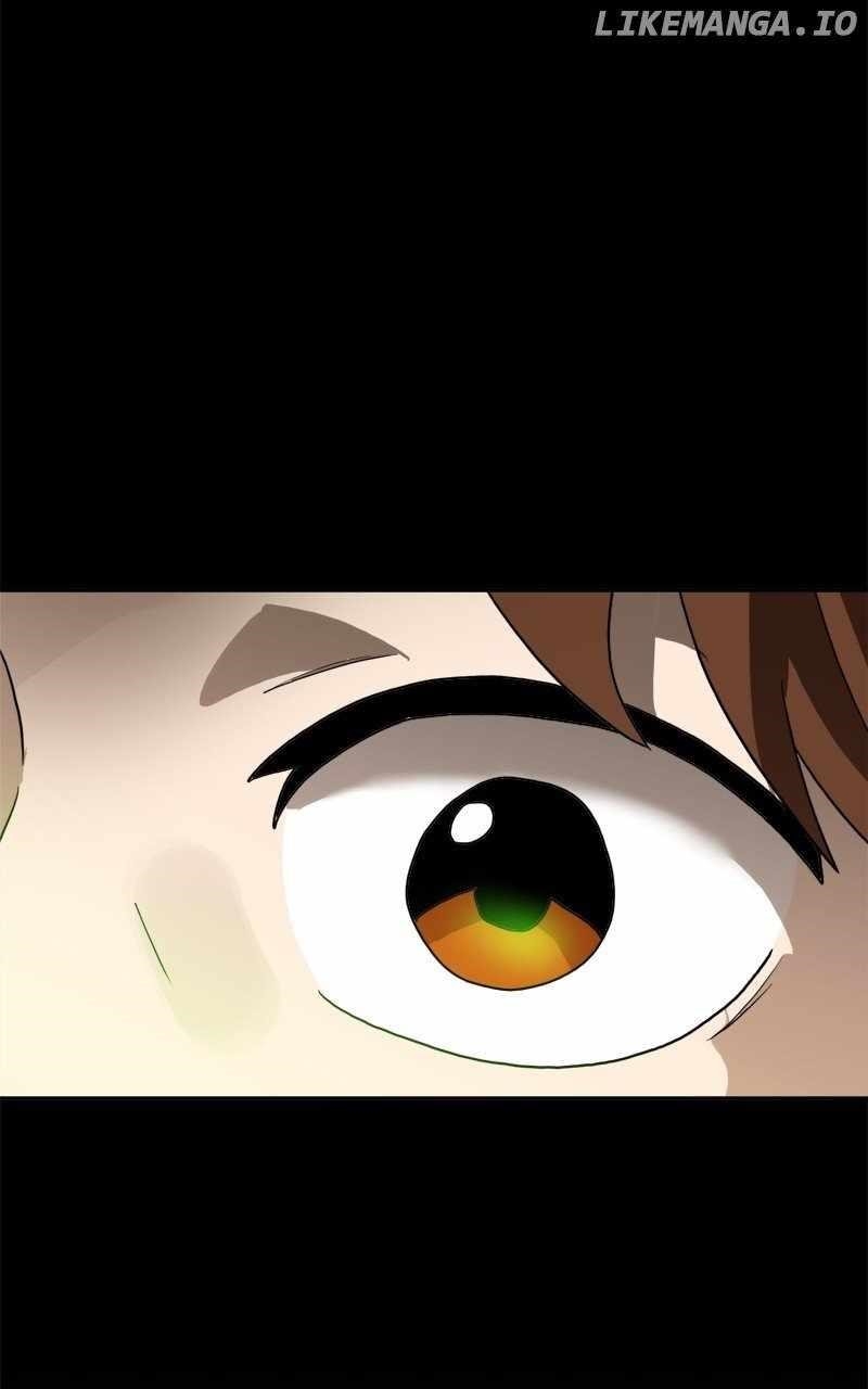 Double Click (PARK Soo-bong) Chapter 120 - Page 131