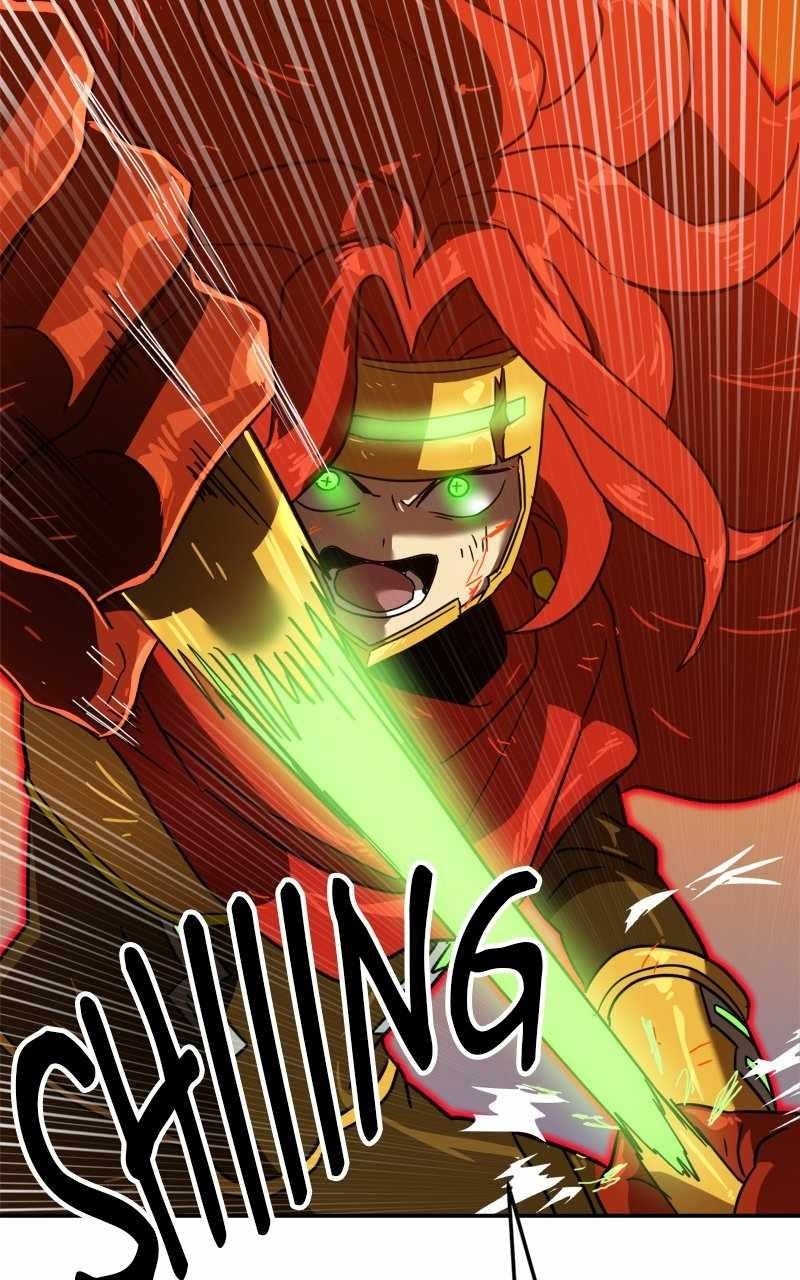 Double Click (PARK Soo-bong) Chapter 122 - Page 115