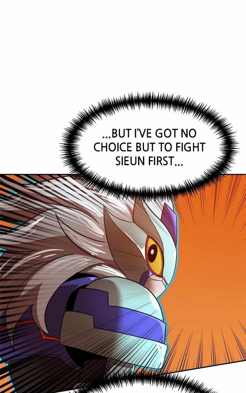 Double Click (PARK Soo-bong) Chapter 122 - Page 29