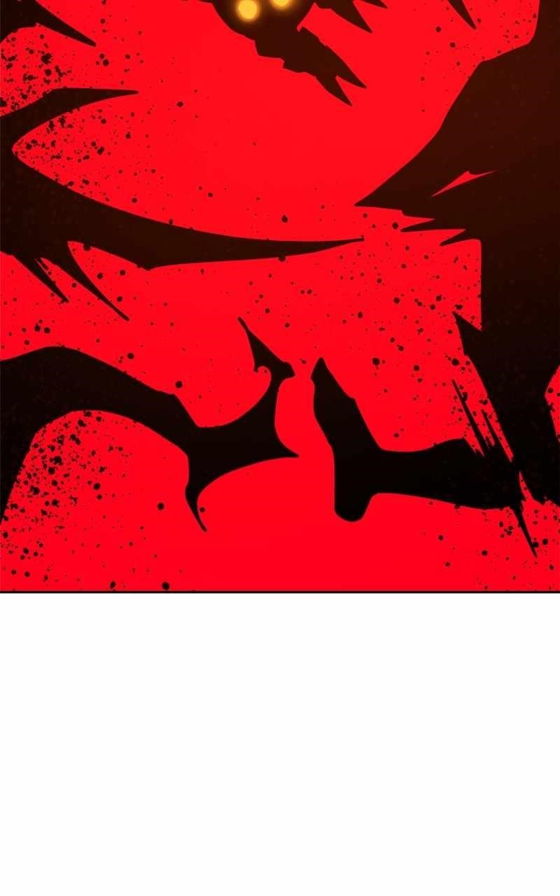 Double Click (PARK Soo-bong) Chapter 123 - Page 126